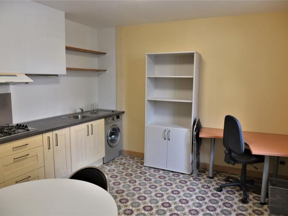 Apartament a Avignon, Vaucluse - foto 2