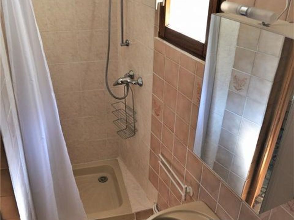 Apartament a Avignon, Vaucluse - foto 3