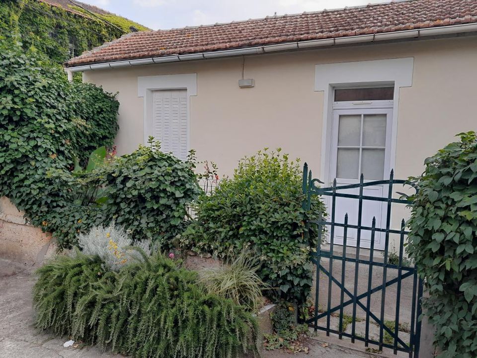 Apartament a Avignon, Vaucluse - foto 4