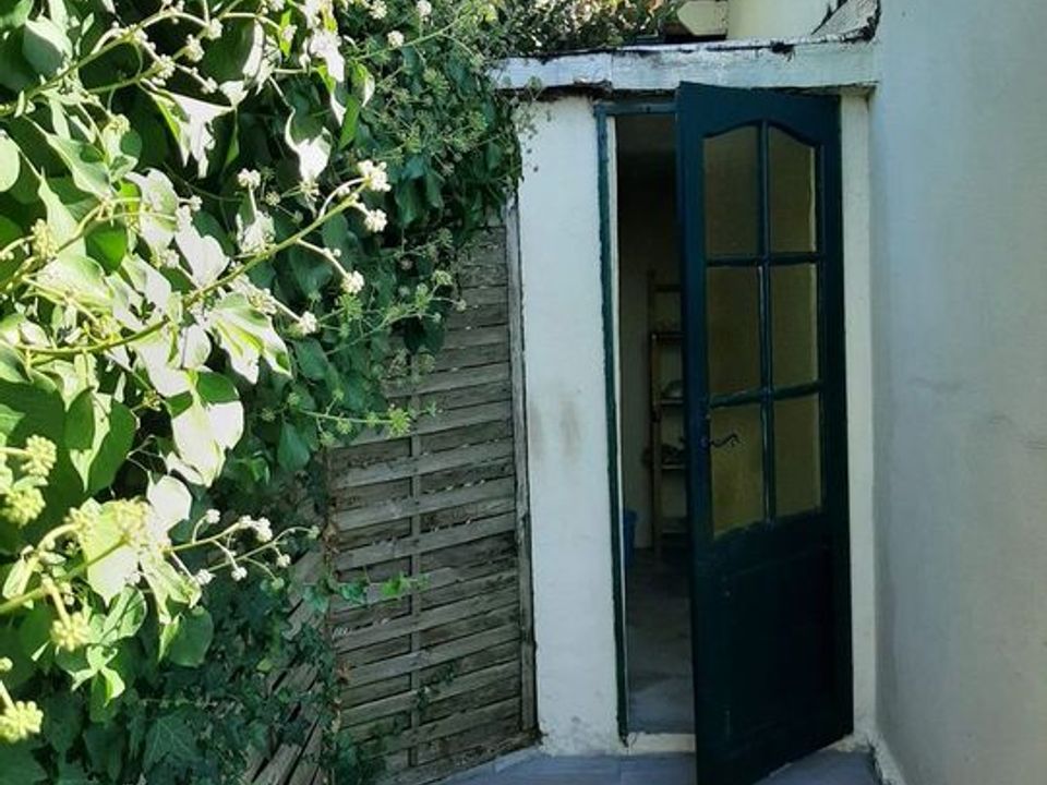 Lejlighed i Pessac, Gironde - foto 1