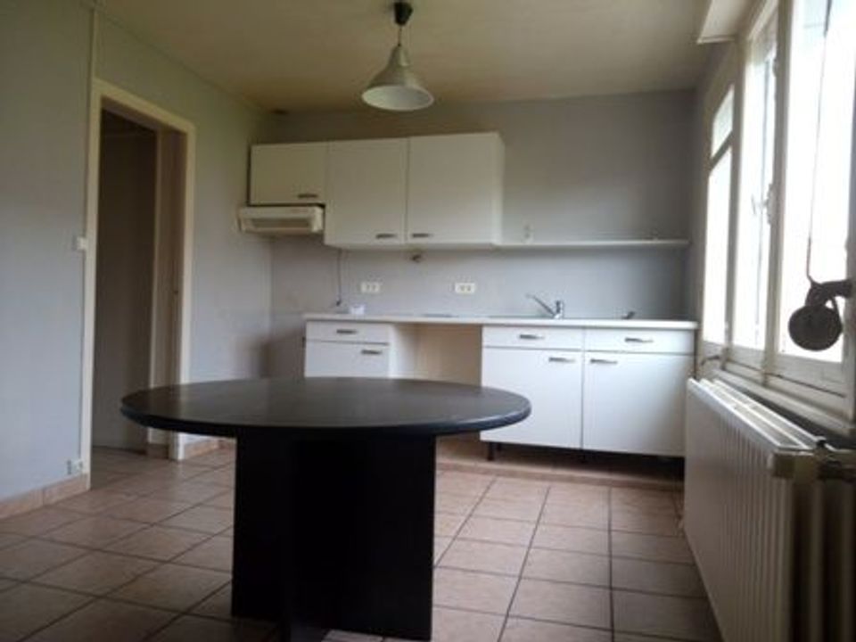 Studio in Loos, Nord - photo 1