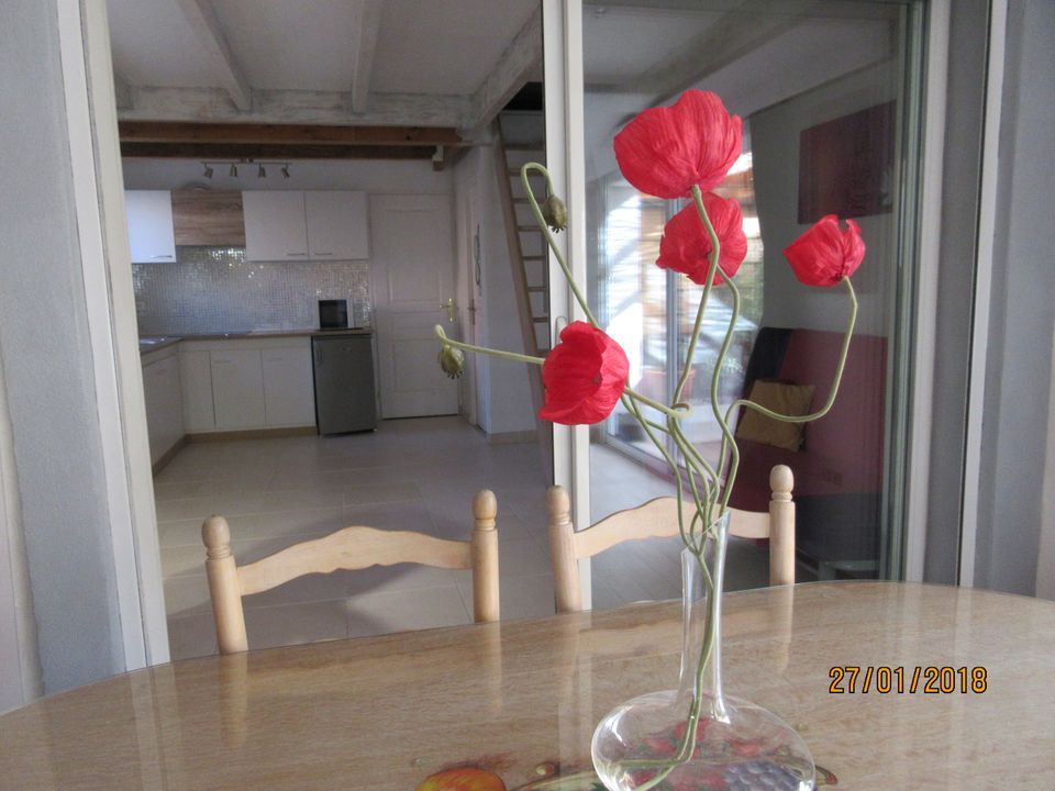 Apartament a Frejus, Var - foto 5