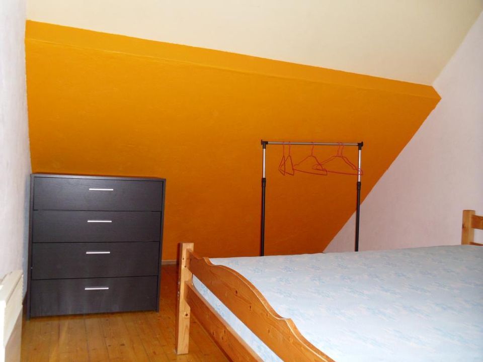 Apartament a Quimper, Finistere - foto 2