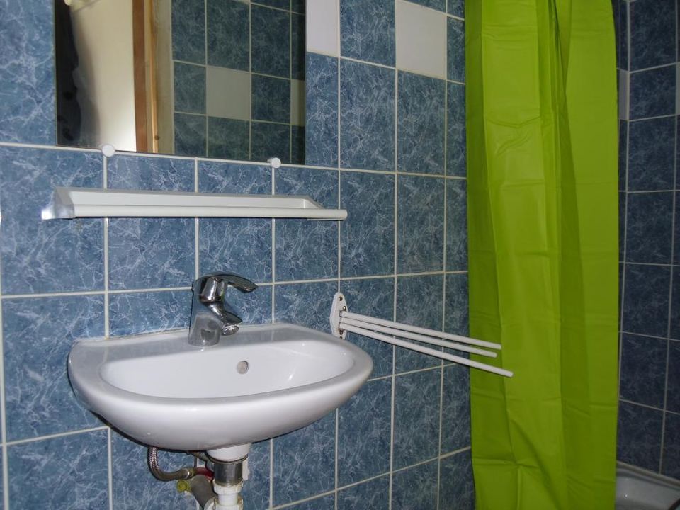 Apartament a Quimper, Finistere - foto 3
