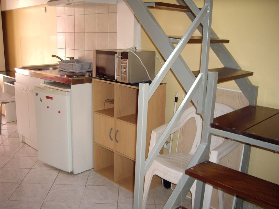 Studio i Vauréal, Val-d'Oise - foto 3