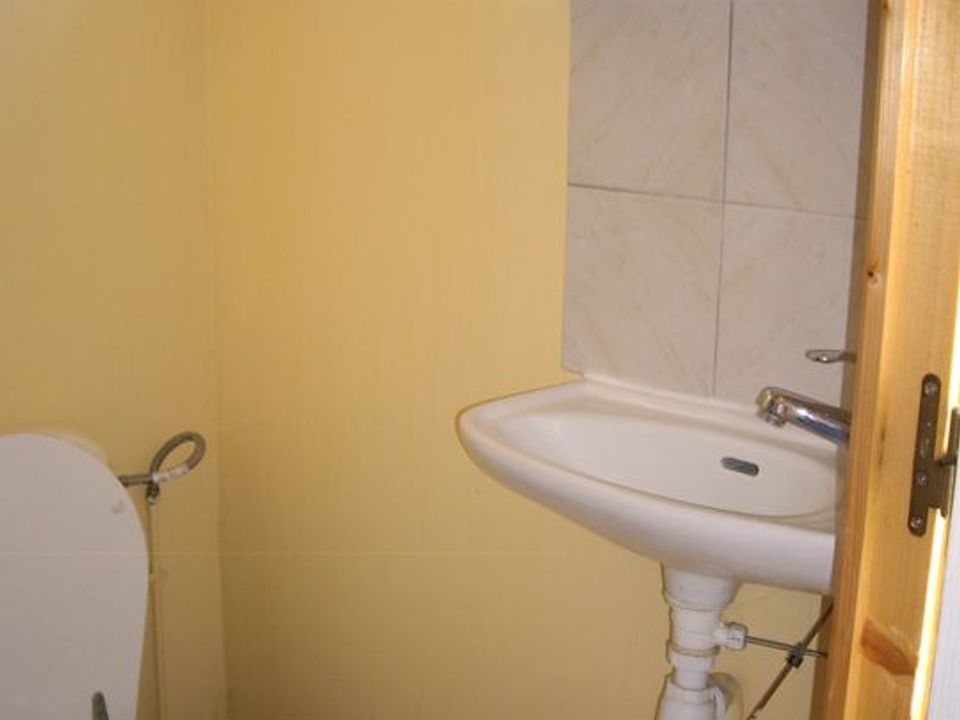 Studio i Vauréal, Val-d'Oise - foto 4