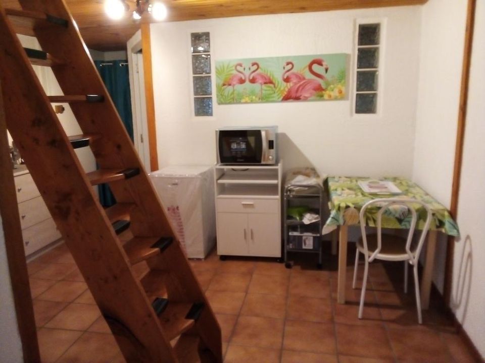 Studio i Villenave-d'Ornon, Gironde - foto 2