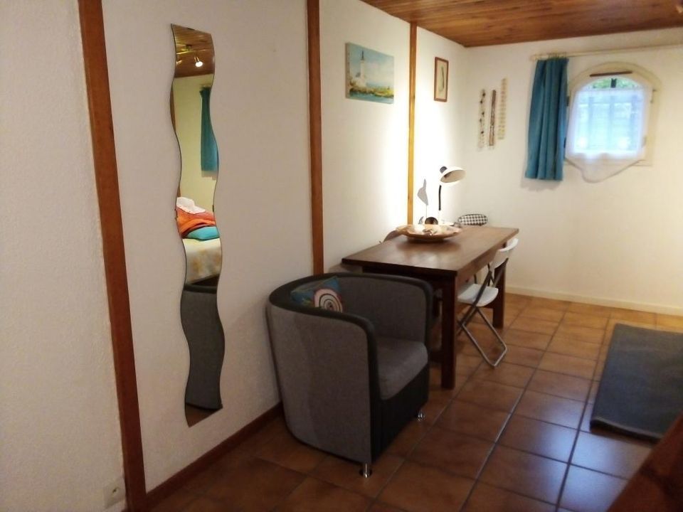 Studio i Villenave-d'Ornon, Gironde - foto 3