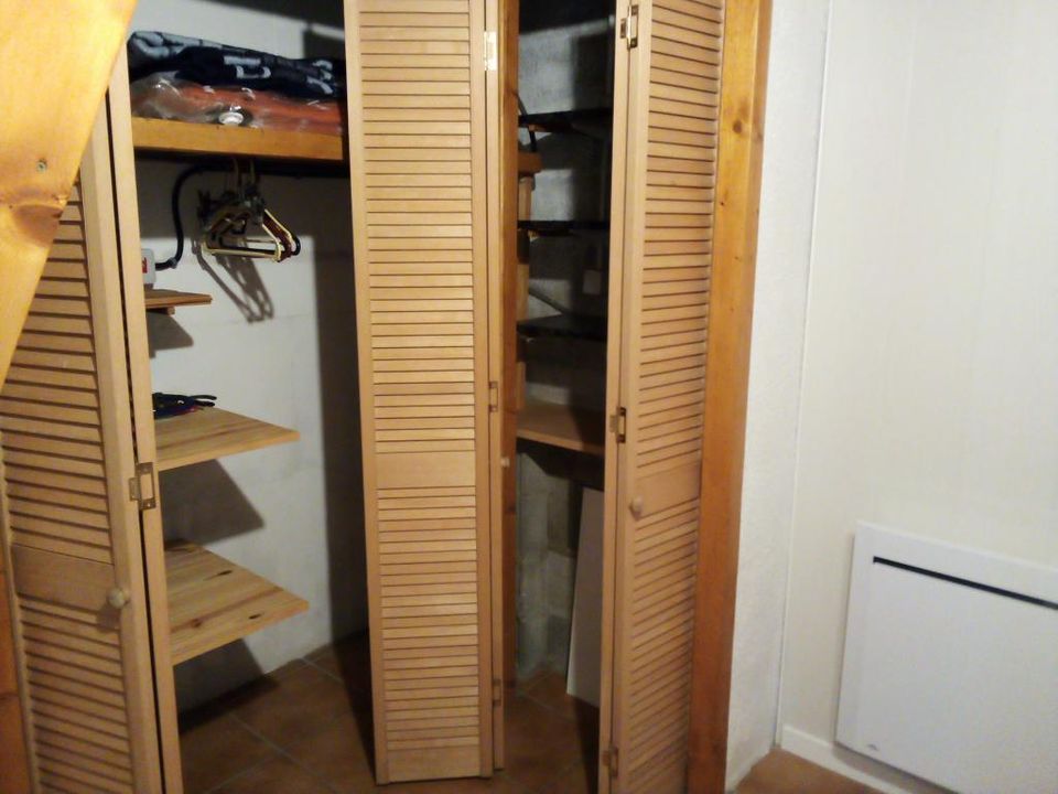 Studio i Villenave-d'Ornon, Gironde - foto 4