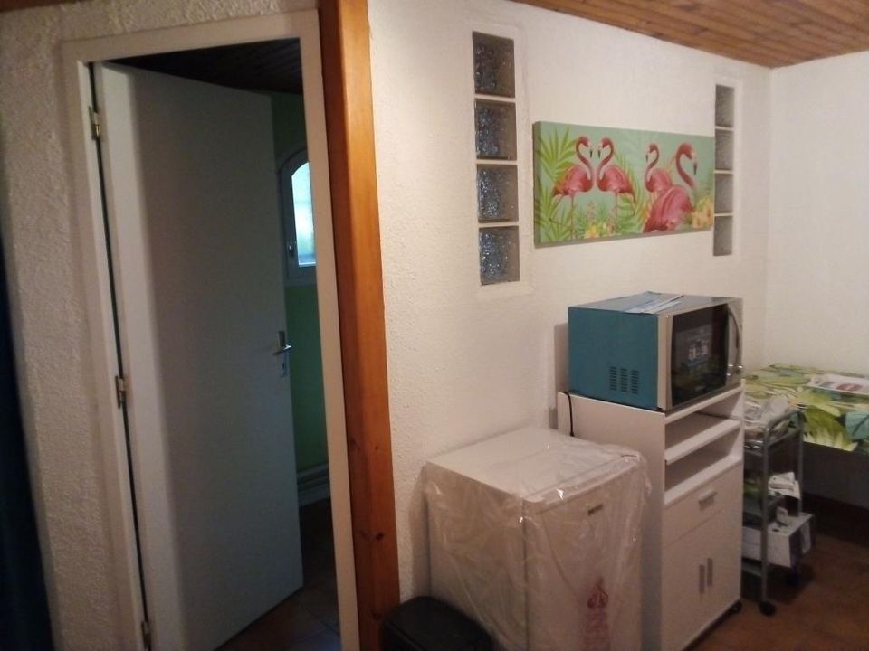 Studio i Villenave-d'Ornon, Gironde - foto 5