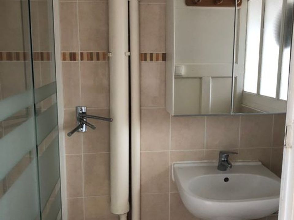 Leilighet i Longeville-lès-Metz, Moselle - bilde 3