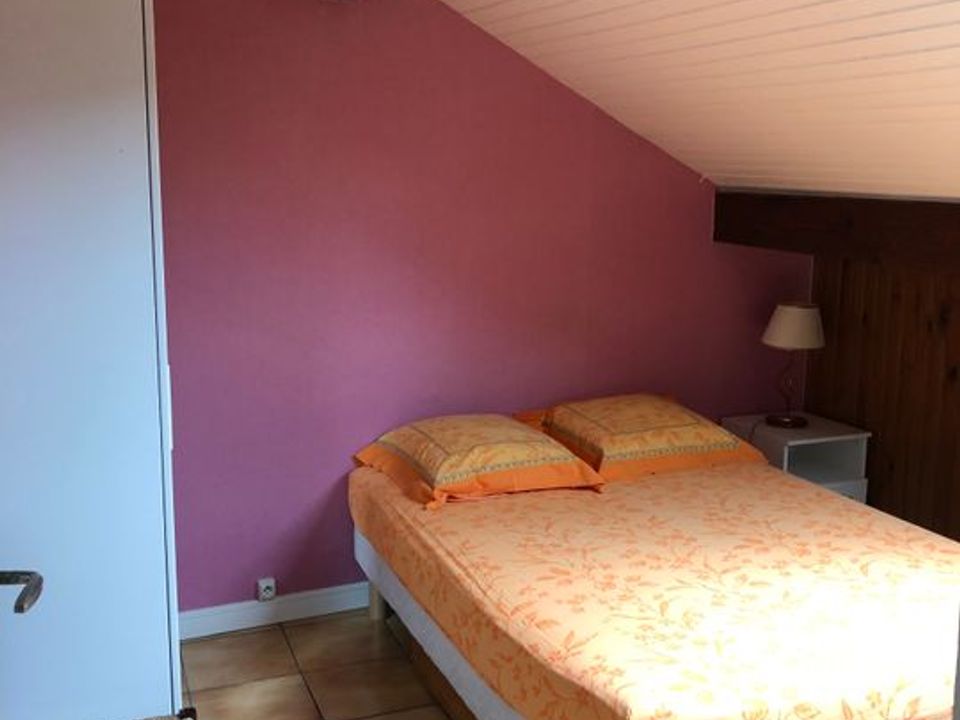 Leilighet i Longeville-lès-Metz, Moselle - bilde 5