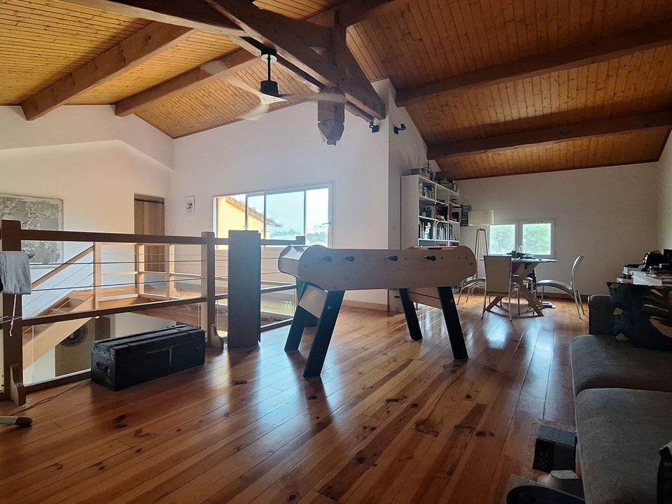 Villa i Mirepoix, Ariege - foto 3