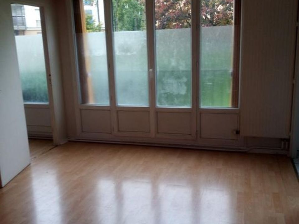 Apartamento em Bièvres, Essonne - foto 2