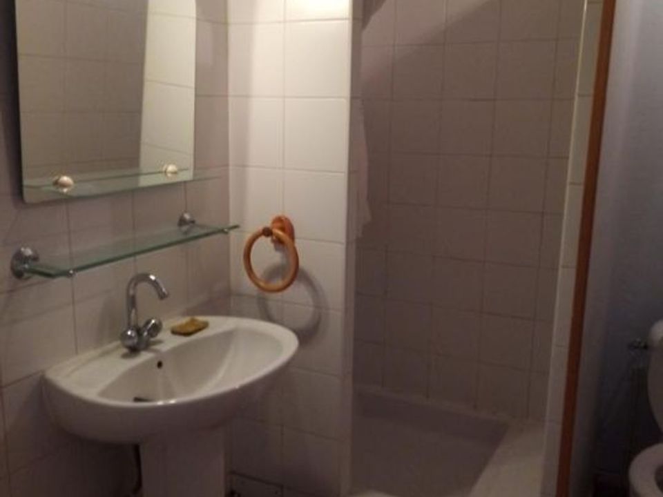 Apartamento em Bièvres, Essonne - foto 3