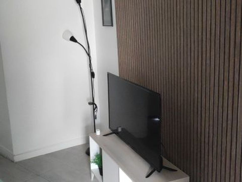Wohnung in Louvres, Val-d'Oise - Foto 3