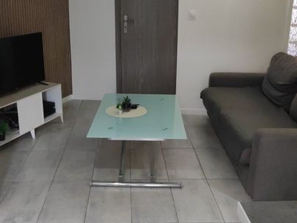 Wohnung in Louvres, Val-d'Oise - Foto 5