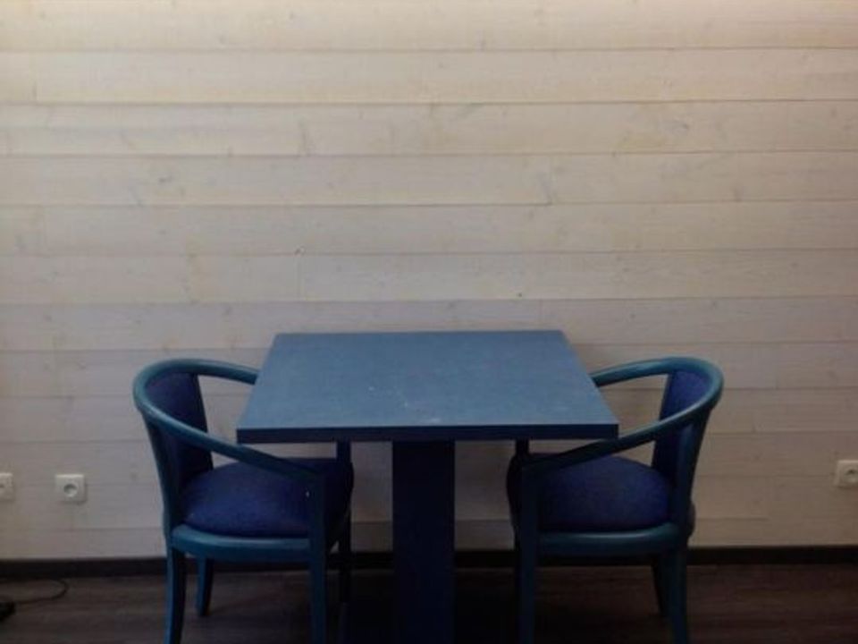 Apartament a Pantin, Seine-Saint-Denis - foto 2
