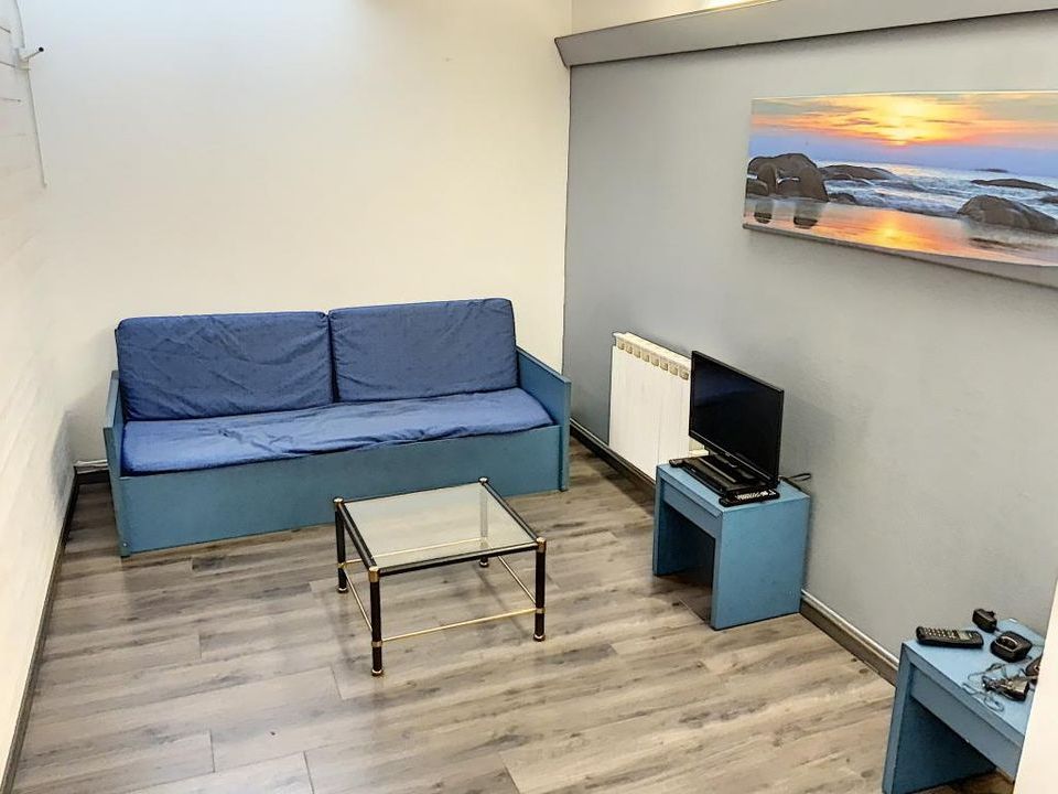 Apartament a Pantin, Seine-Saint-Denis - foto 3