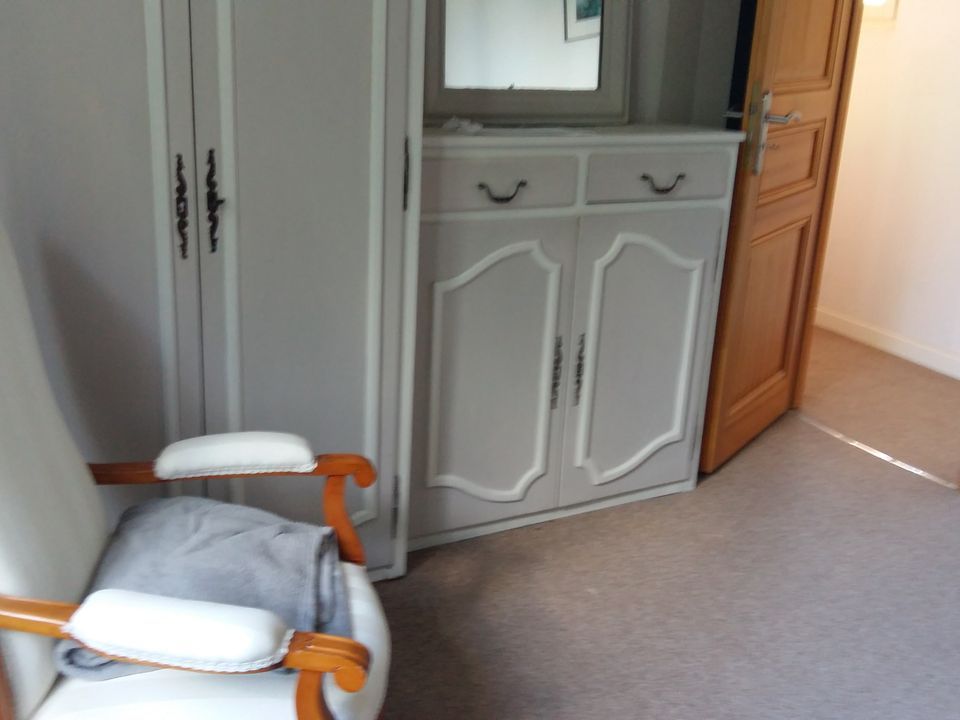 Estudi a Olivet, Loiret - foto 3