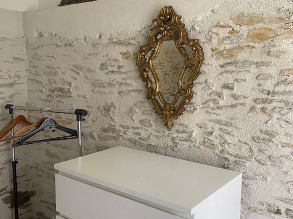 Studio i Sucé-sur-Erdre, Loire-Atlantique - foto 3