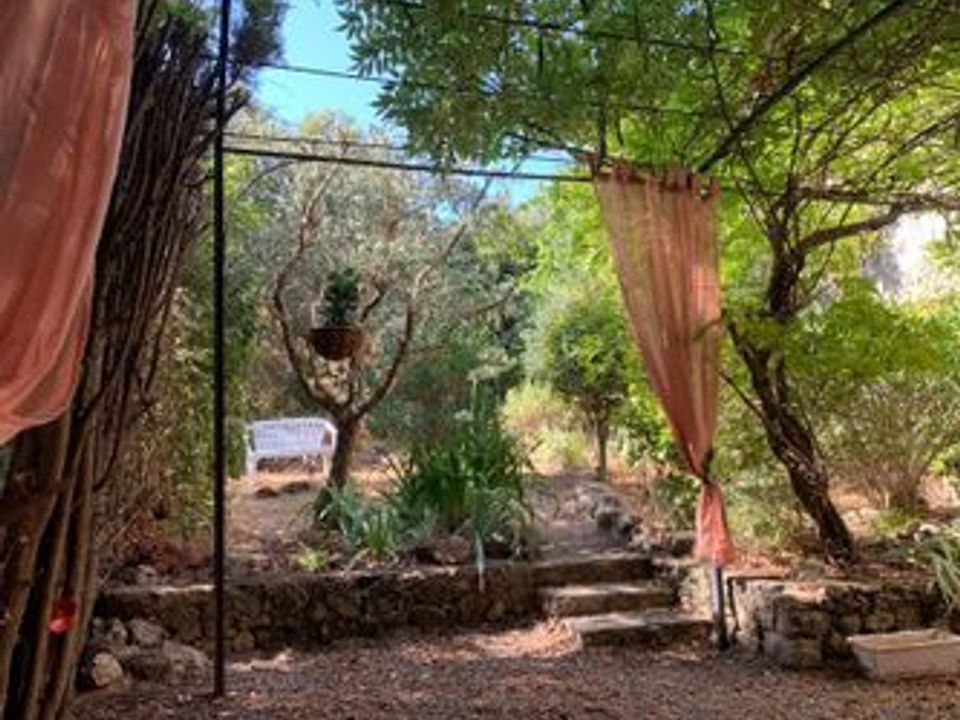 Apartament a Seillans, Var - foto 1