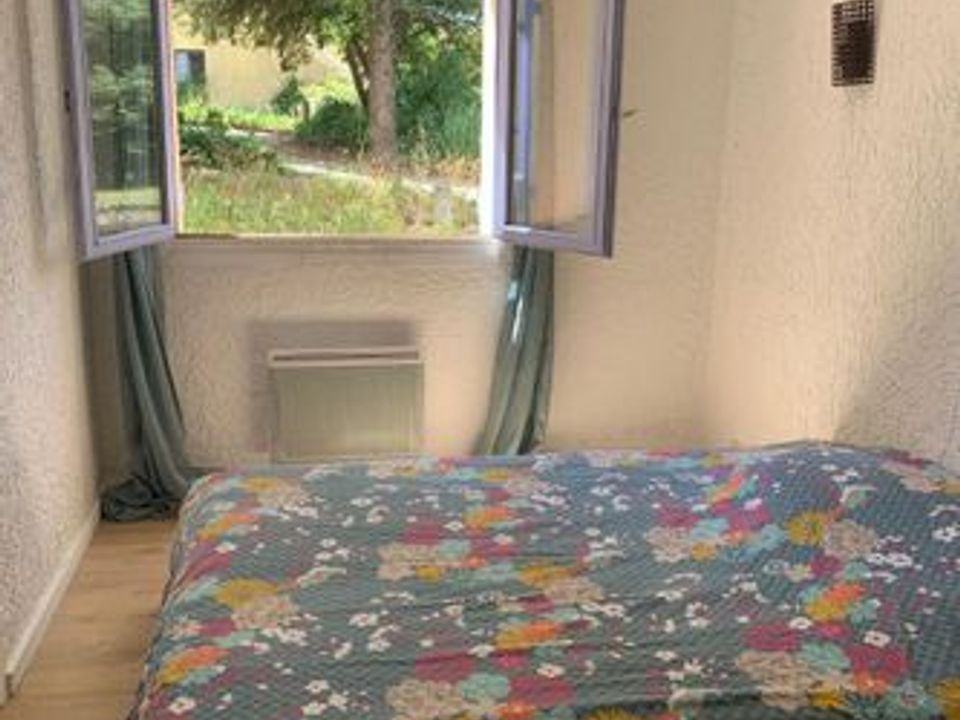 Apartament a Seillans, Var - foto 2