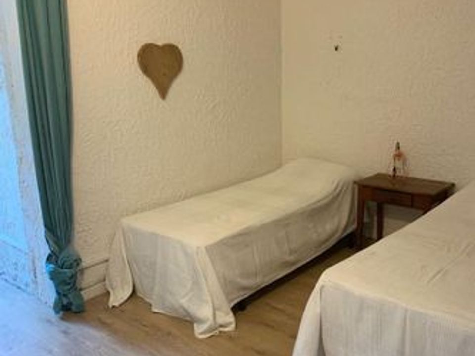 Apartament a Seillans, Var - foto 3