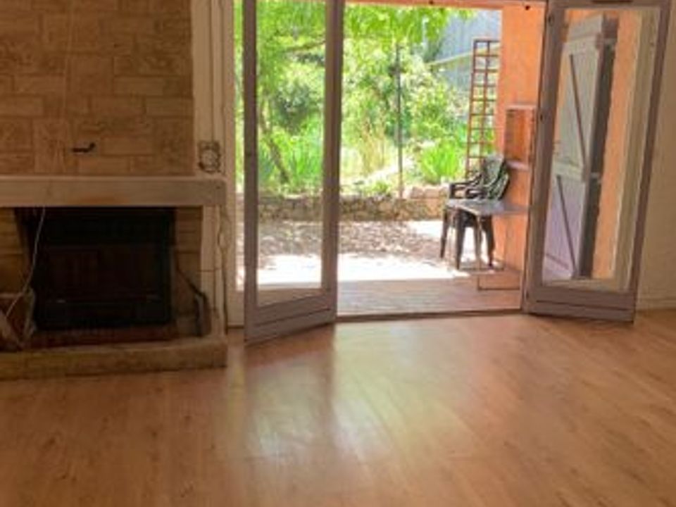 Apartament a Seillans, Var - foto 4