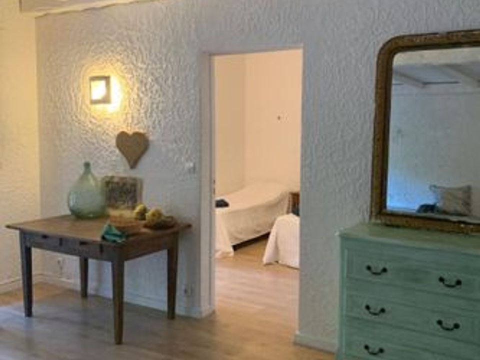 Apartament a Seillans, Var - foto 5