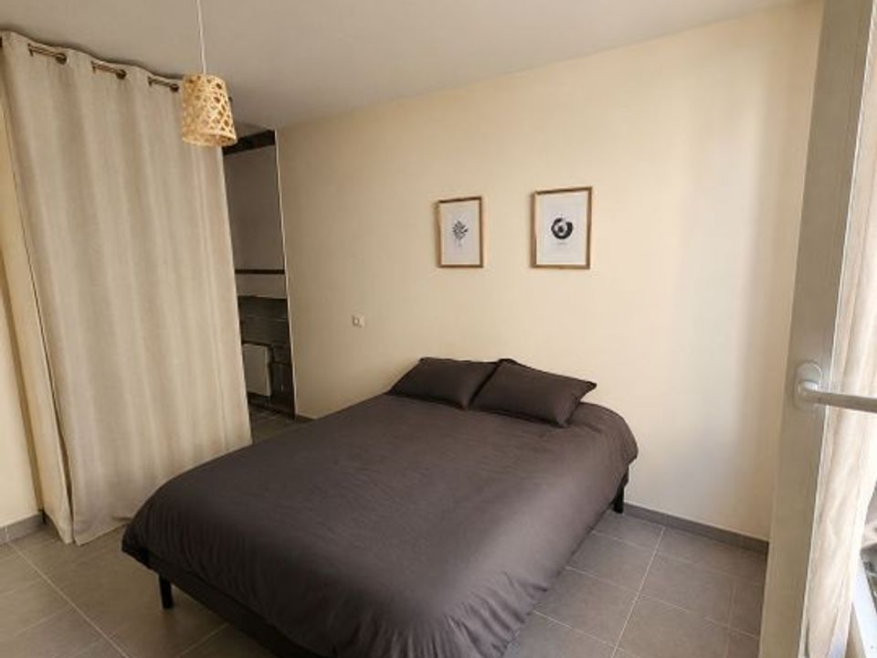 Apartamento em Carcassonne, Aude - foto 2