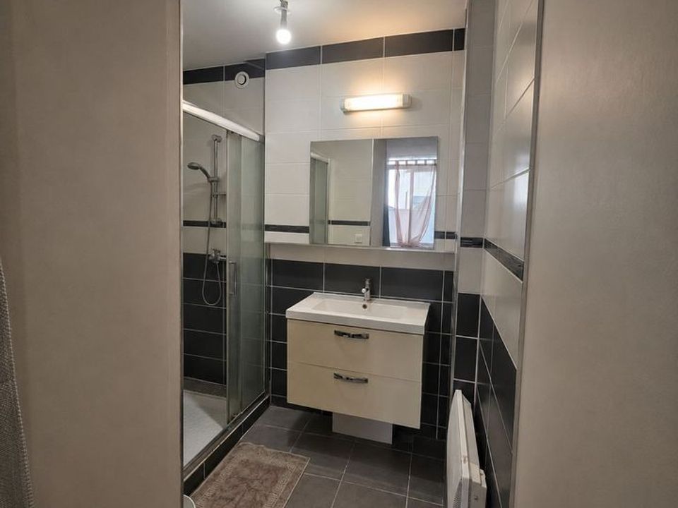 Apartamento em Carcassonne, Aude - foto 4