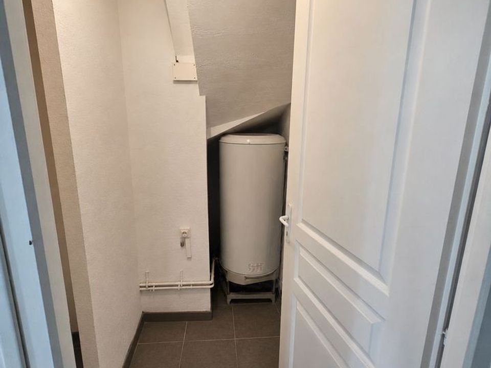 Apartamento em Carcassonne, Aude - foto 5