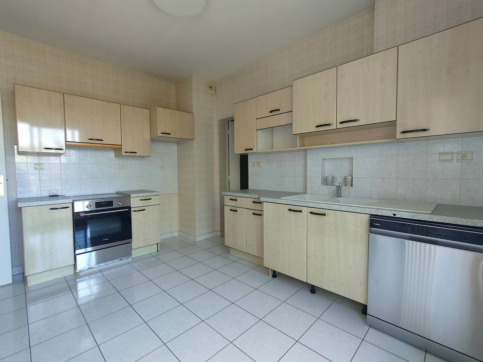 Apartament a Cholet, Maine-et-Loire - foto 3