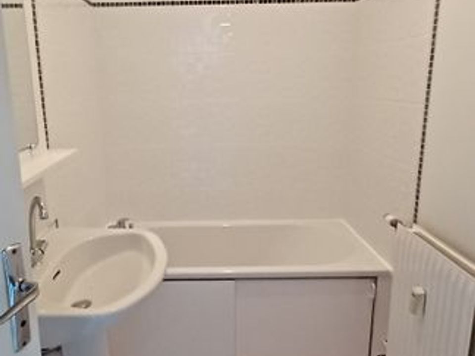 Studio in Loos, Nord - photo 3