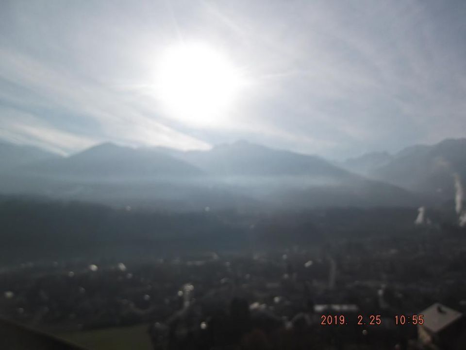 Apartamento en La Rochette, Savoie - foto 2