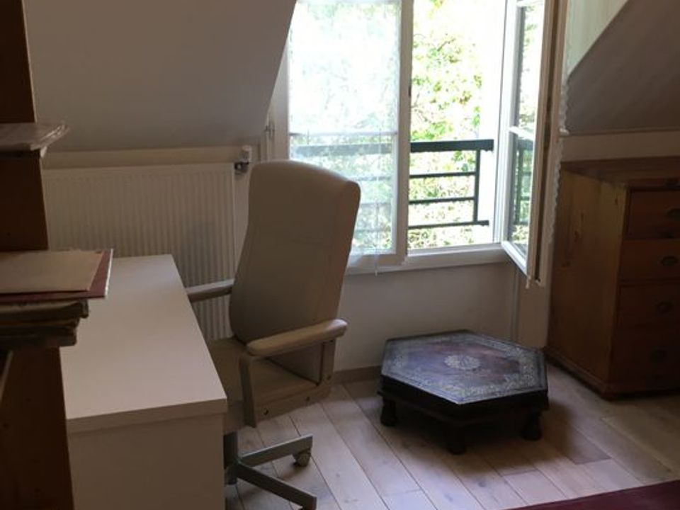 Estudi a Cesson, Seine-et-Marne - foto 3