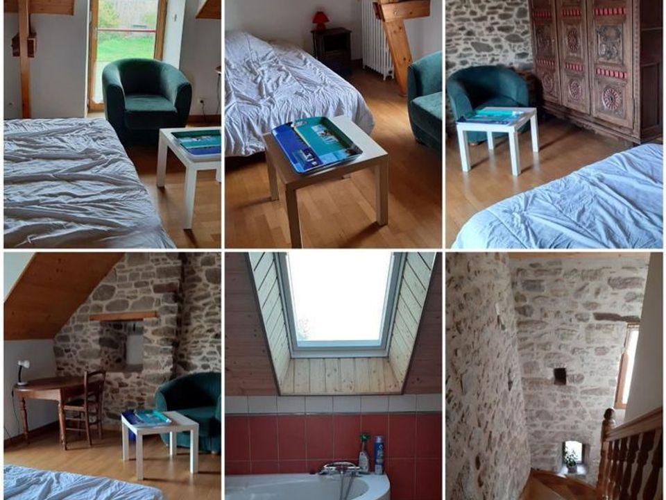 Estudi a Saint-Herblain, Loire-Atlantique - foto 1