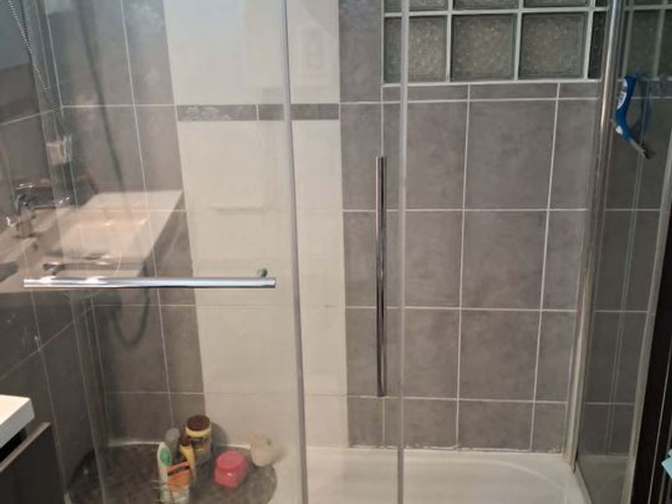 Studio i Lagord, Charente-Maritime - bilde 3