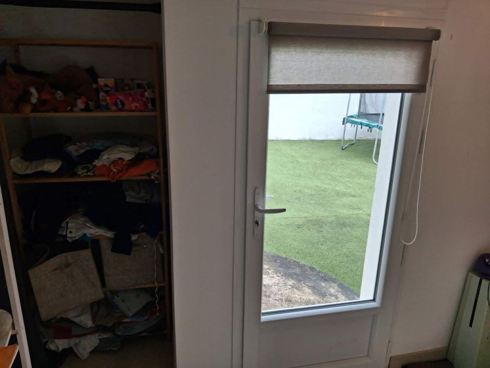 Studio i Lagord, Charente-Maritime - bilde 4