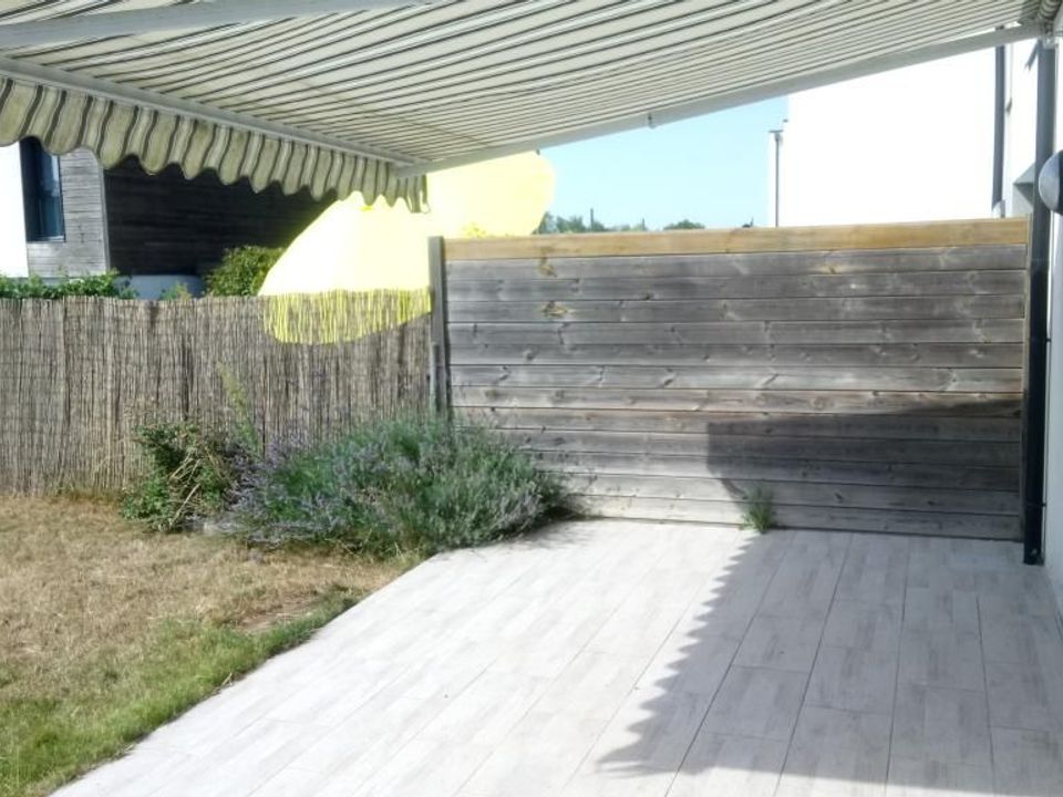 Villa a Sin-le-Noble, Nord - foto 4