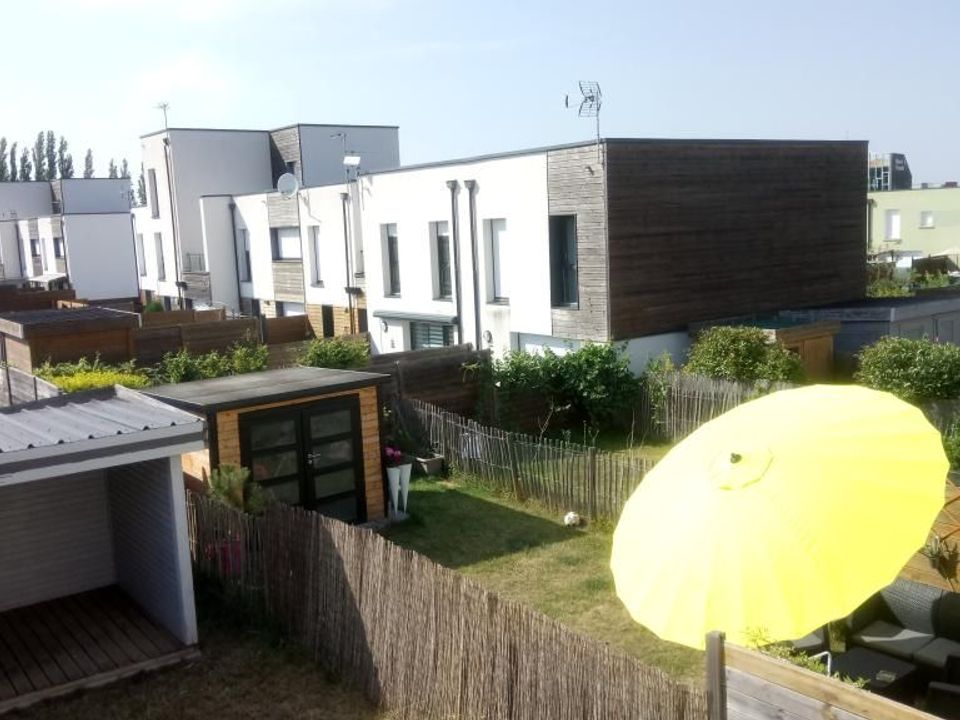 Villa a Sin-le-Noble, Nord - foto 5