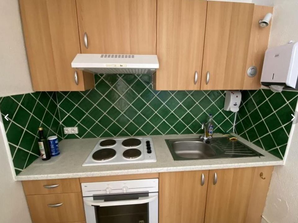 Apartament a Argeles-sur-Mer, Pyrenees-Orientales - foto 4