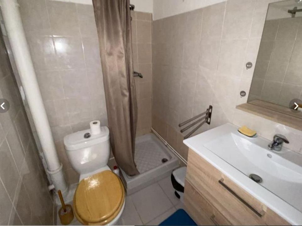 Apartament a Argeles-sur-Mer, Pyrenees-Orientales - foto 5