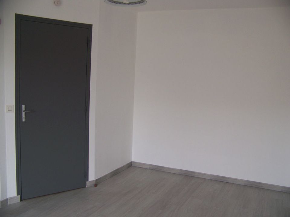 Apartament a Reims, Marne - foto 3