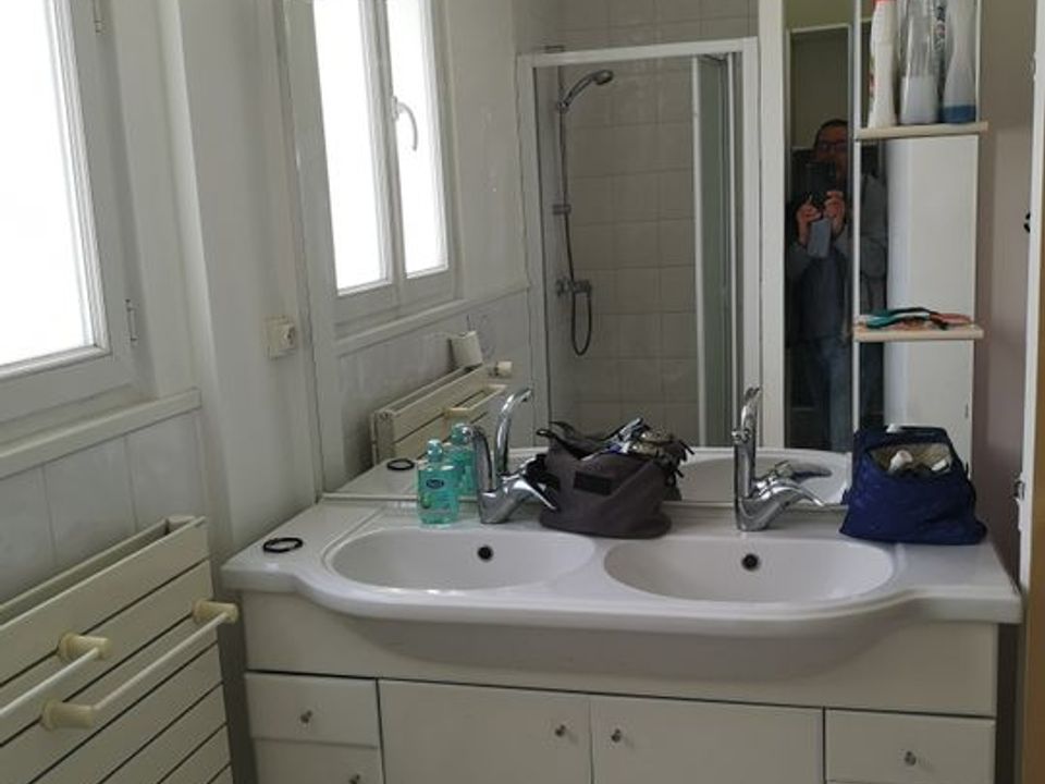 Studio i La Roche-sur-Yon, Vendee - foto 4