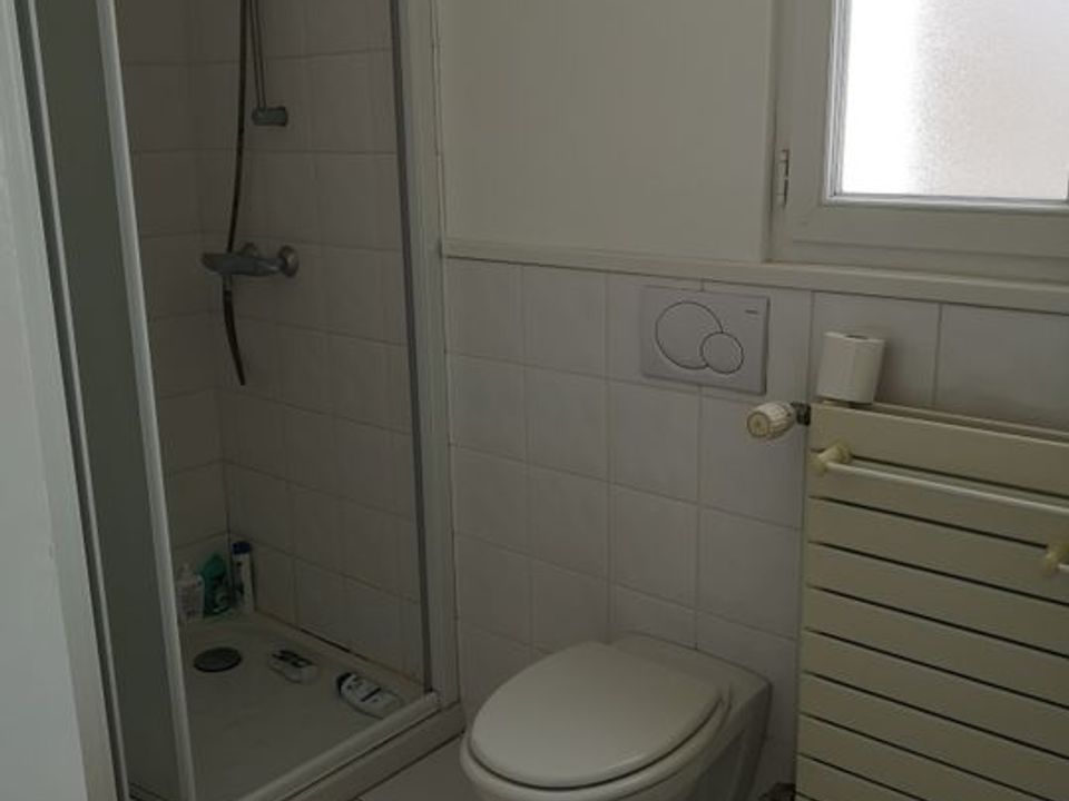 Studio i La Roche-sur-Yon, Vendee - foto 5