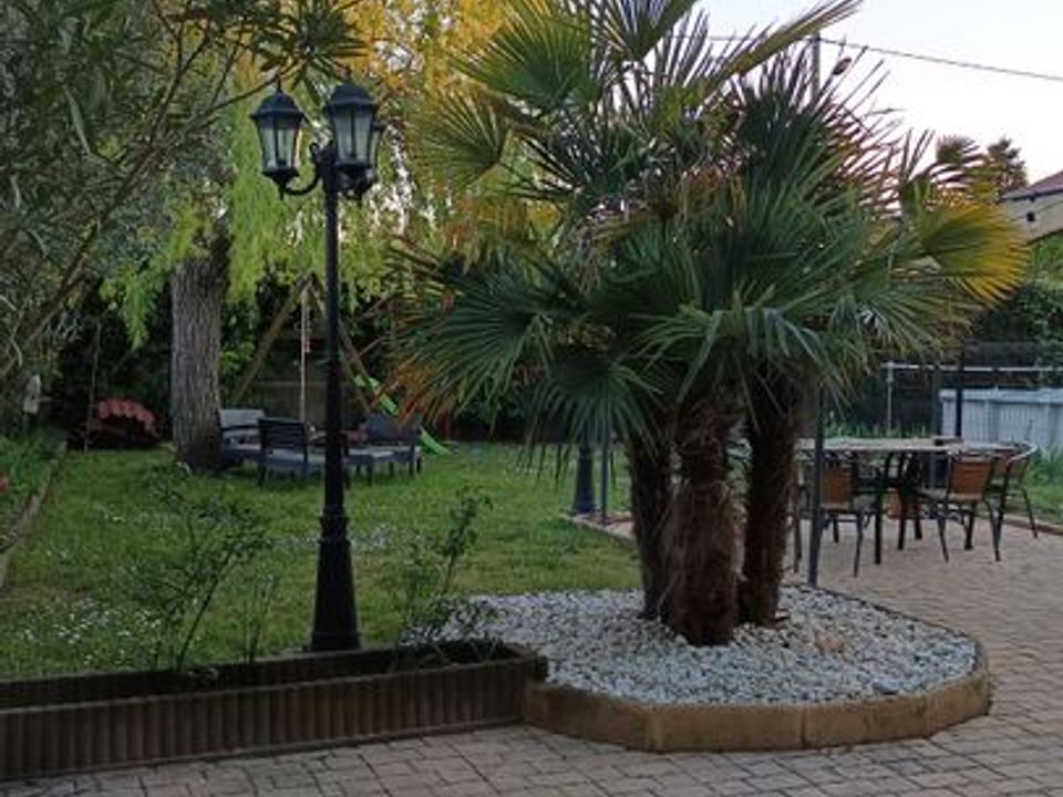 Villa in Romans-sur-Isère, Drome - photo 4