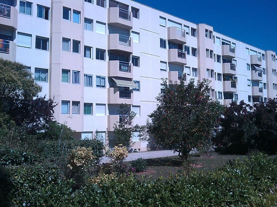 Studio i Puilboreau, Charente-Maritime - bilde 4