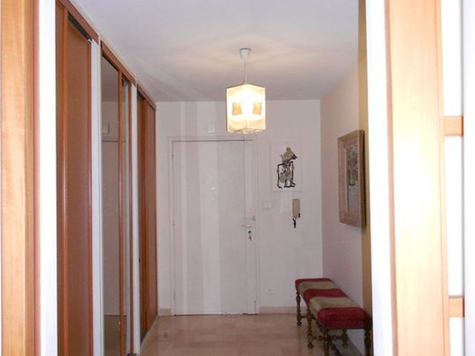 Leilighet i Montpellier, Herault - bilde 4